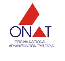 logo onat