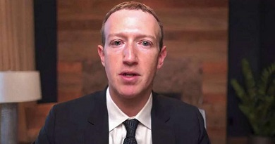 mark_zuckerberg