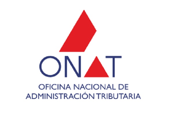 onat11