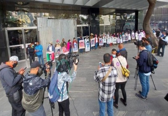 revelan 40 videos de torturas a testigos del caso ayotzinapa.jpg 1718483347