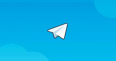 telegram 580x327 1