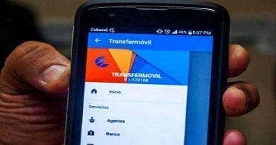 transfermovil 580x387 580x387 1