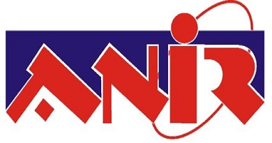 0710 logo anirjjjj