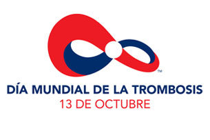 10 13 dia mundial de la trombosis