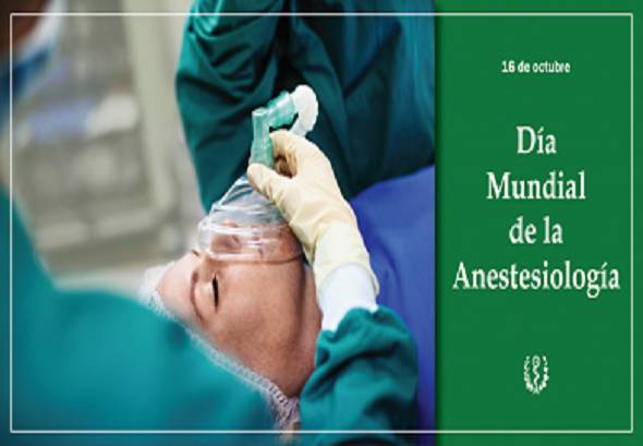 16 Anestesiologia 01 01 1 1024x470 1