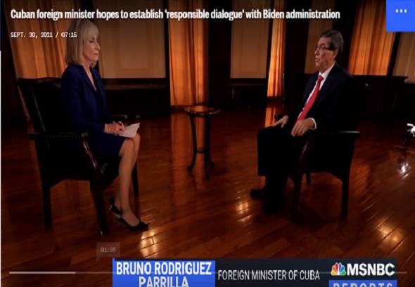 Bruno entrevista con Andrea Mitchell 580x295 1