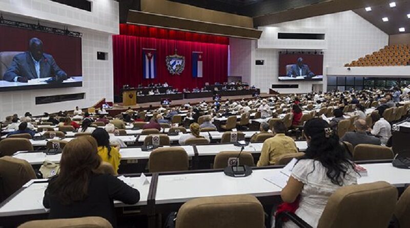 asamblea-nacional-cuba-