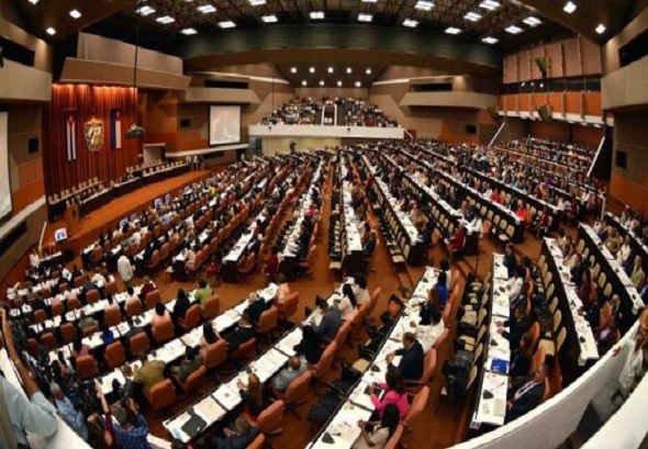 asamblea nacional cuba diputados 580x328 1