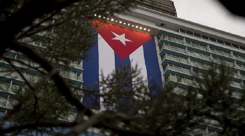 bandera cuba 04 580x386 1