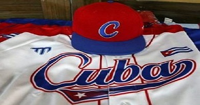 beisbol cuba 300x250 1