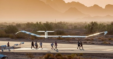 dron-Zephyr-Airbus-