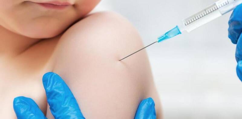 iniciara el 11 de octubre campana de vacunacion antigripal en cuba