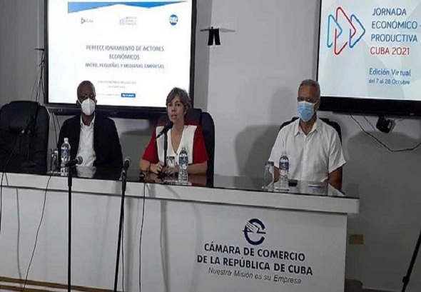 jornada economia productiva cuba 2021 2 580x318 1