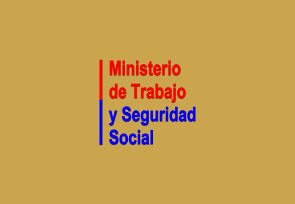 portal ciudadano mtss cuba