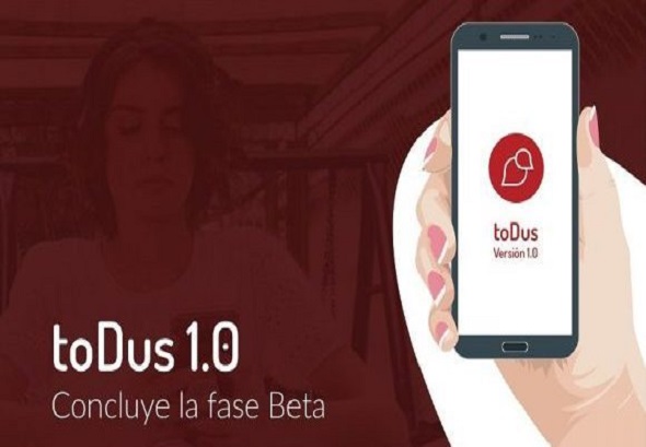 todus-version1.0-