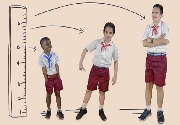uniformes-escolares3