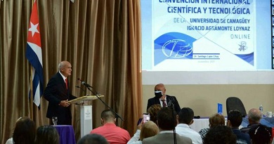 2211 convencion ciencia camaguey1