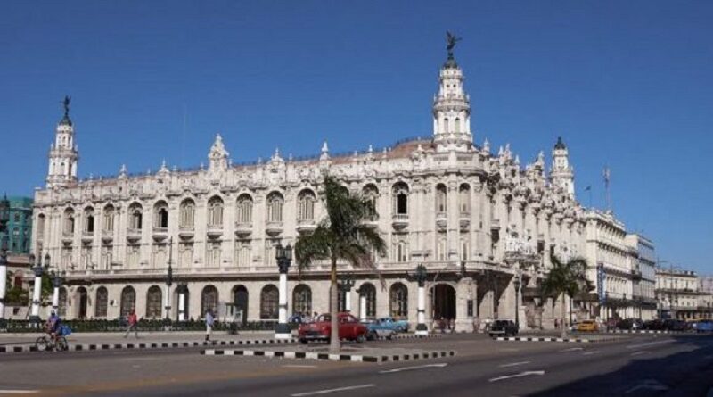 La Habana Fuente de la fotografia Edgardo W. Olivera 580x332 1