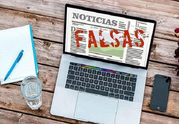 Noticias-falsas