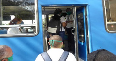 Transporte Salud 1