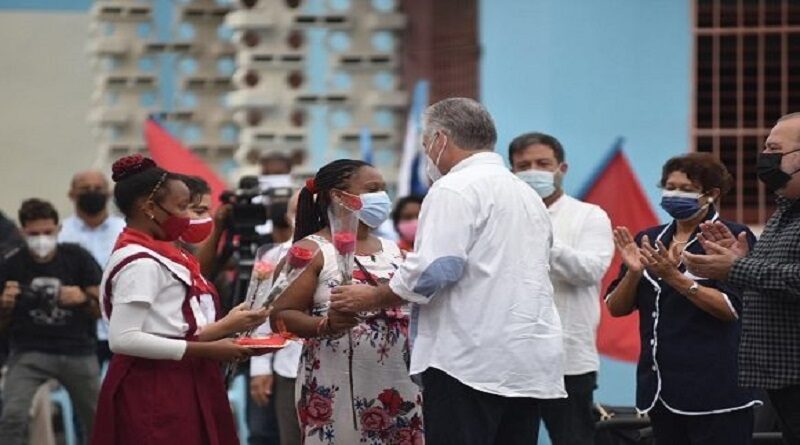 curso_escolar_diaz_canel_cuba