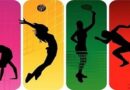 Directivos caibarienenses se capacitan para el curso deportivo 2025–2026