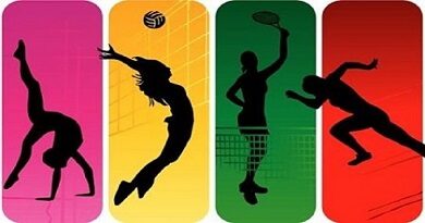 Caibarién evalúa su matrícula deportiva