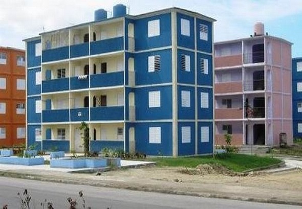 edificios-santiago