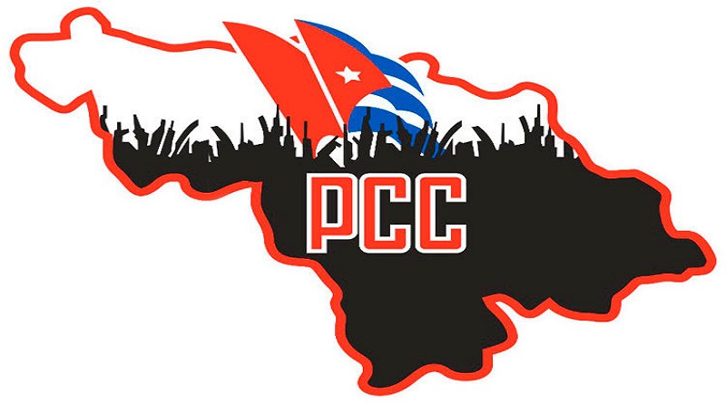 logo pcc mapa villa clara