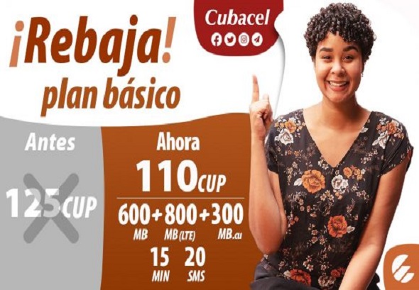 plan basico etecsa recarga 580x326 1