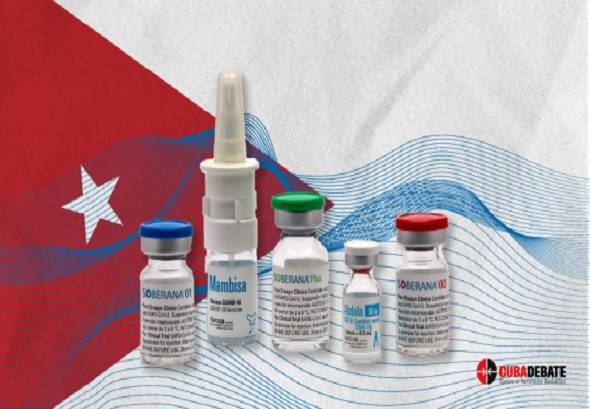 vacunas cubanas covid19 exito portada 580x321 1