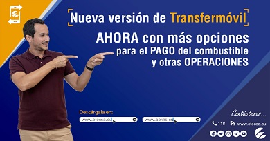 2812 apk transfermovil