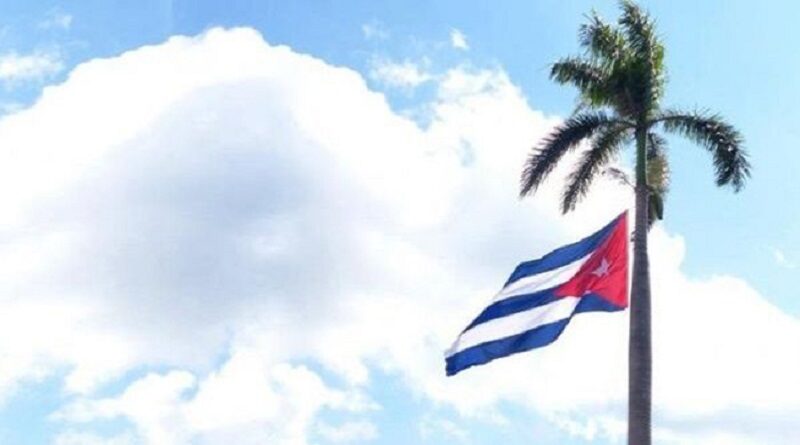 Festejan en el mundo aniversario 60 de la RevoluciÃ³n cubana