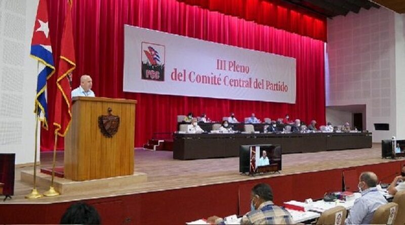 III-Pleno-del-ComitÃ©-Central-del-Partido-Comunista-de-Cuba-