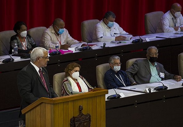 asamblea-nacional-plenario-3-