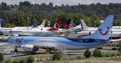 aviones-Boeing-