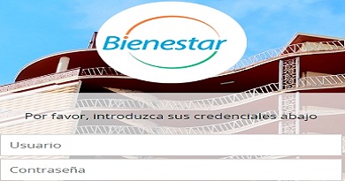 bienestarapp 0