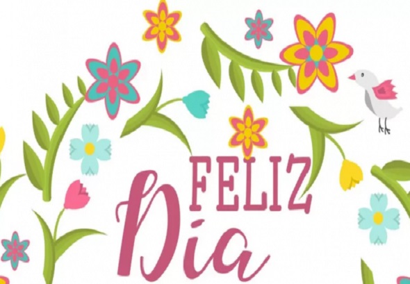 buenos-dias-