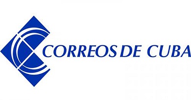 correos cuba