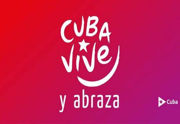 cuba vive