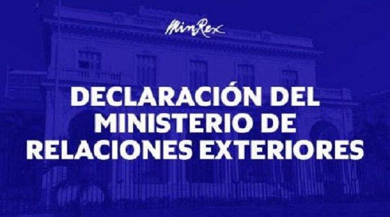 declaracion-pagina-minrex-