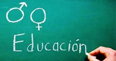 educacion sexual 3