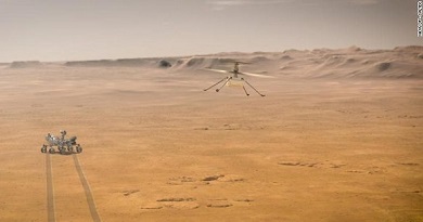 ingenuity-mars-helicopter-exlarge-