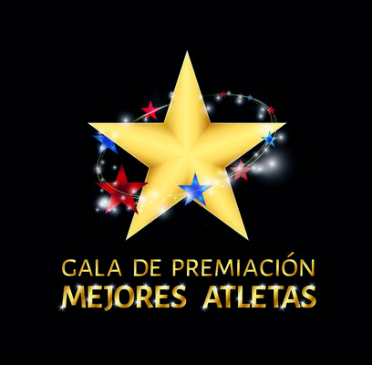 logo mejores del ano