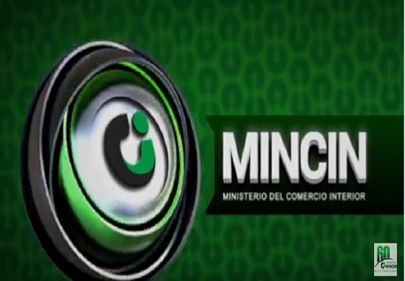 mincin 2