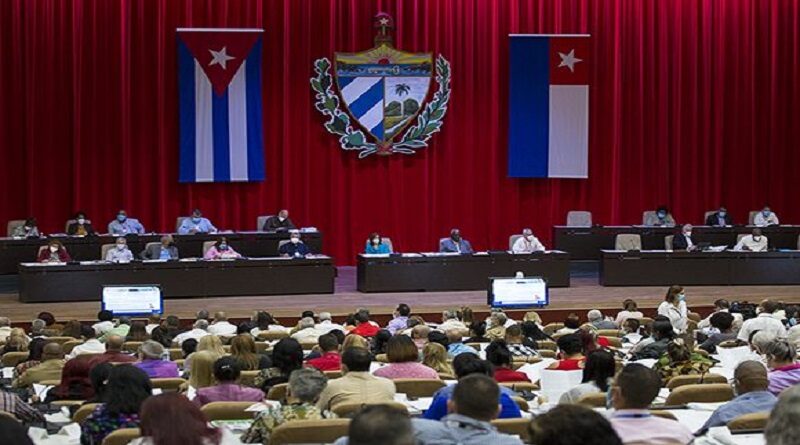 parlamento-cubano-plenario-
