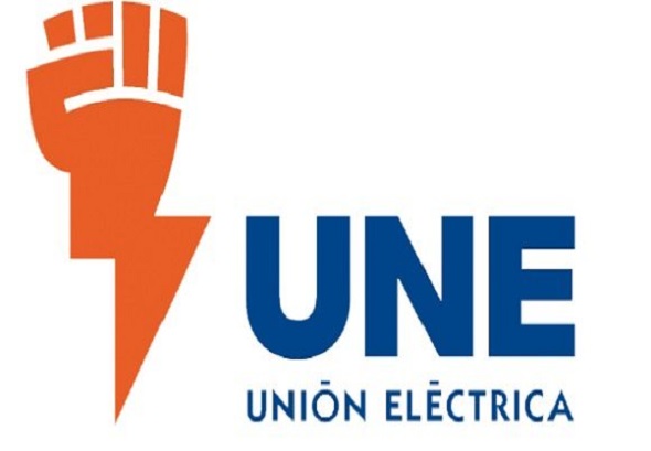 union electrica 2 580x330 1