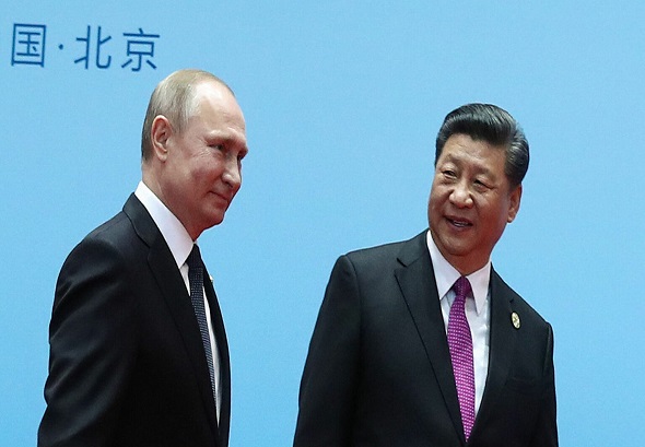 xi jinping y vladimir putin 1536x864 1