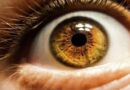 Los ojos pueden revelar si una persona está bajo el riesgo de sufrir una muerte prematura