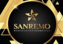Artistas internacionales confirman presencia en San Remo Music Awards Cuba